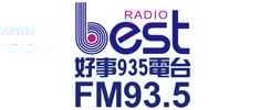BestRadio 花蓮好事