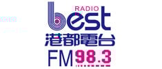 BestRadio 高雄港都