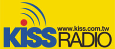 KISS RADIO 南投廣播