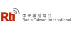 RTI央廣 FM