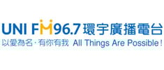 uni radio 環宇電台
