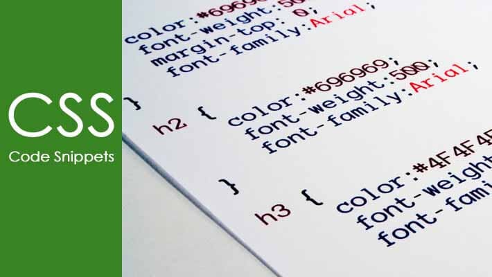 CSS-Code-Snippets2