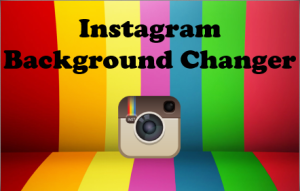 《Instagram》超酷！網頁版IG也能更換主題背景，安裝、教學