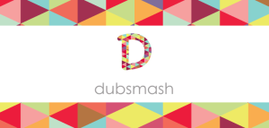 《Dubsmash》對嘴自拍APP！添加音效、聲音、錄影片教學