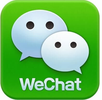 《微信WeChat》解除、加入對方黑名單，怎麼看被封鎖（教學）