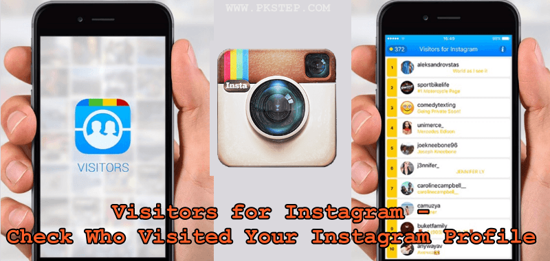 Visitors for Instagram download-min