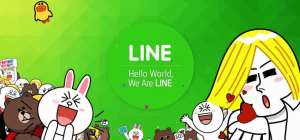 2024 最新【LINE 電腦版 下載】官方載點，Win/Mac 安裝 LINE