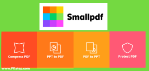 PDF線上壓縮工具，輕鬆減少文件檔案大小 Compress PDF Free