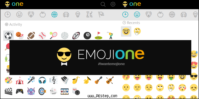 Emoji_keyboard_chrome