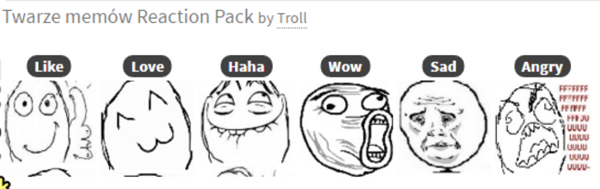 Reaction-Packs-for-Facebook7 | 痞凱踏踏 | PKstep Reaction-Packs-for-Facebook7