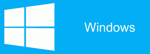 todoist download for windows 10 todoist download for windows 10