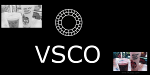 VSCO教學：色調效果自由配，你也是調色高手！App、電腦版