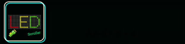 LED1 | 痞凱踏踏 | PKstep LED1
