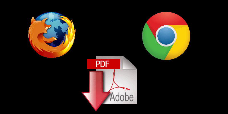 webtopdf