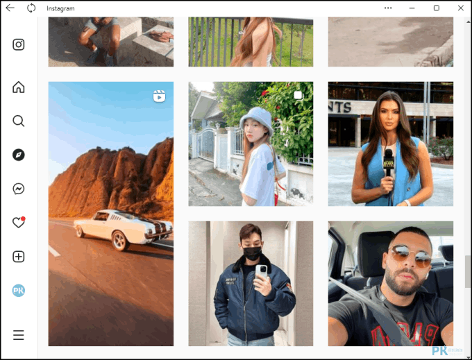 IG電腦版2022_5