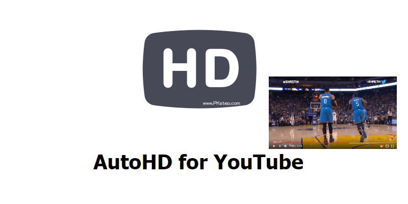 AutoHD_for_YouTube