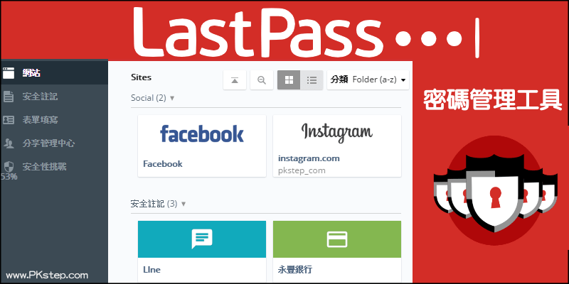 LastPass_tech