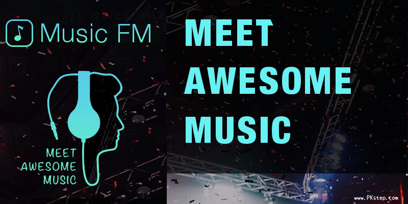 Music-fm-App-Download