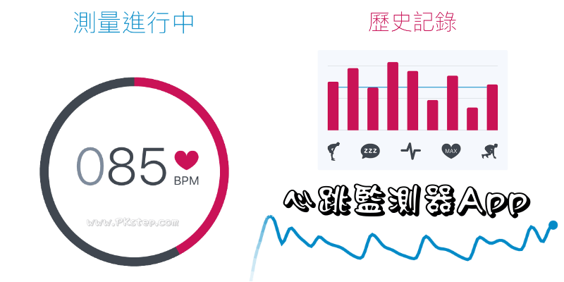 heart-rate-monitor_app