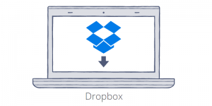 2024最新【Dropbox電腦版】官方載點，Win、Mac繁中下載
