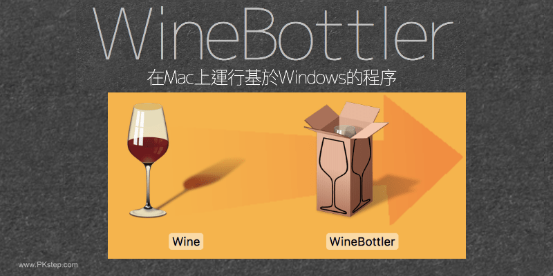 winebotter