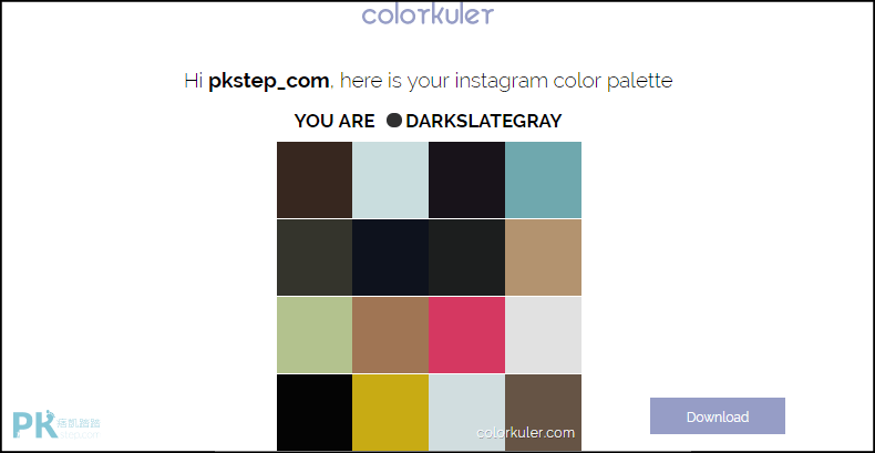 Instagram-Color-Palette2