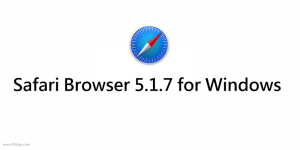 Safari 瀏覽器 Windows 最新版下載：Safari Browser for Windows