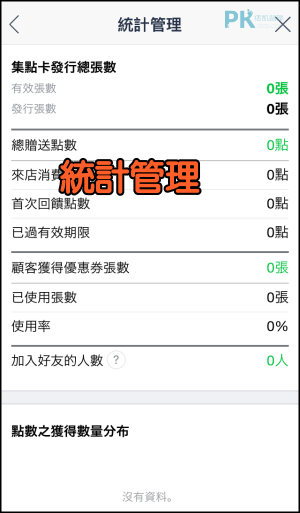 Line 集點卡介紹 建立教學 獲得免費的店家line電子集點卡 讓顧客掃描qrcode賺取點數換優惠 痞凱踏踏 Pkstep Line 集點卡介紹 建立教學 獲得免費的店家line電子集點卡 讓顧客掃描qrcode賺取點數換優惠 痞凱踏踏 Pkstep