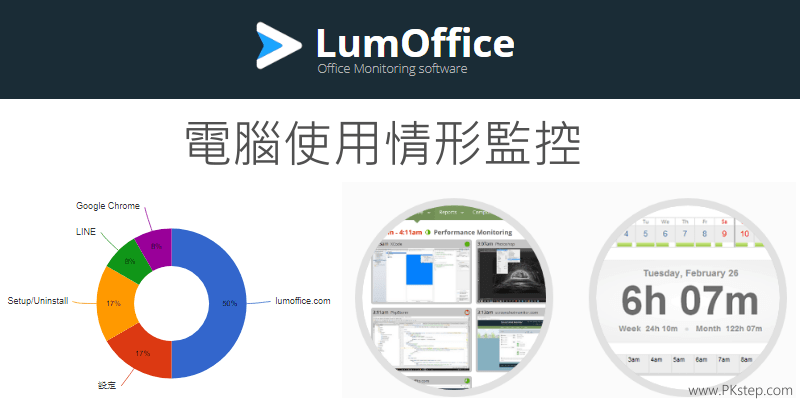 LumOffice_office_monitoring