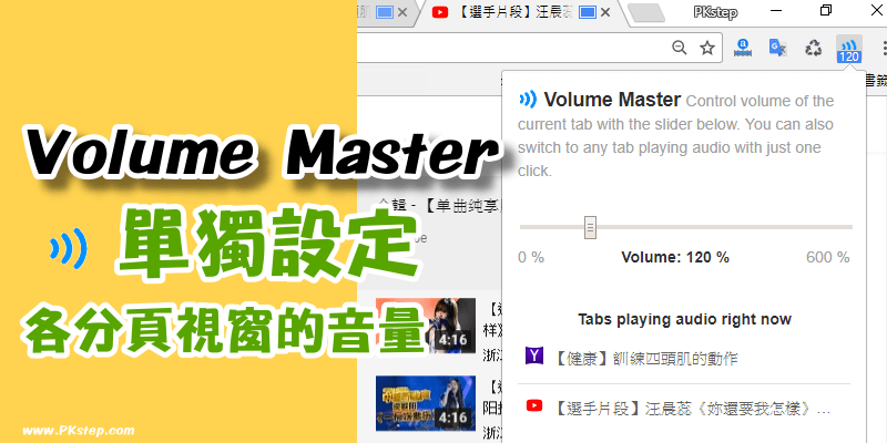 voice-master_chrome2