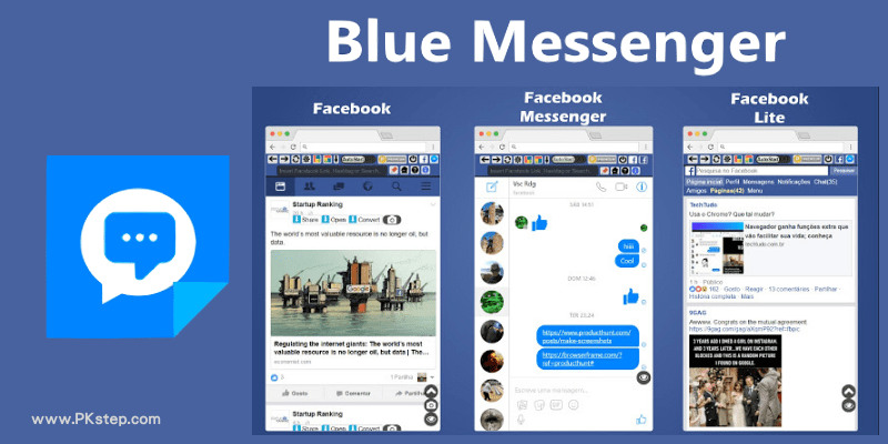 Синий мессенджер. Messenger Интерфейс. Блю мессенджер. Facebook Messenger Интерфейс. Мессенджер синий.