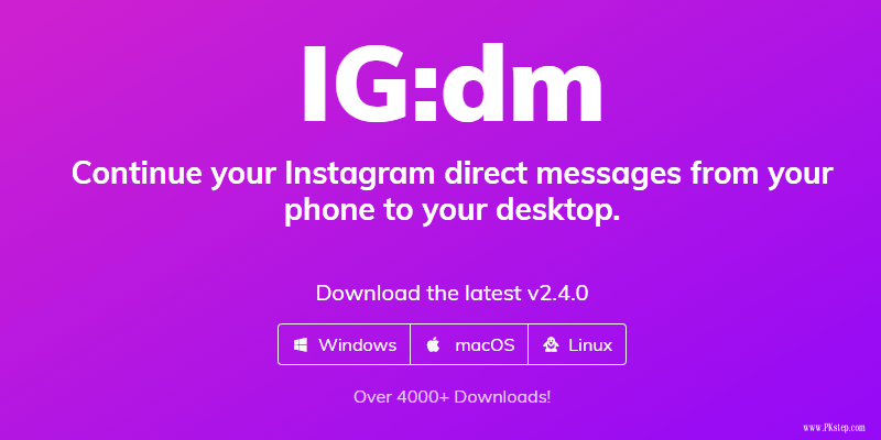 IGdm-Instagram-direct-messages