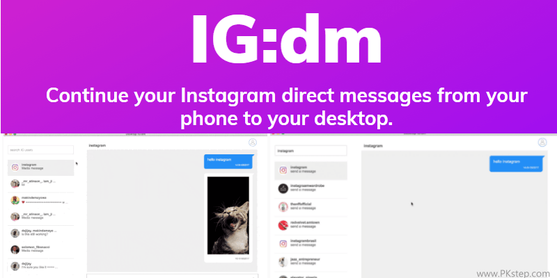 IGdm-Instagram-direct-messages1