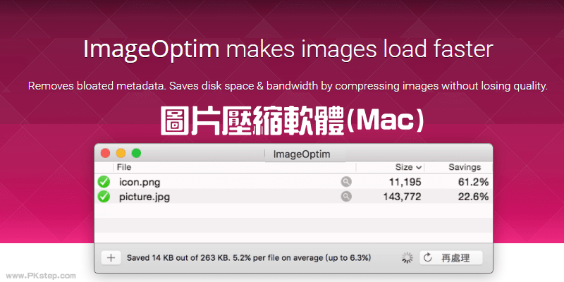 ImageOptim_Mac_tool