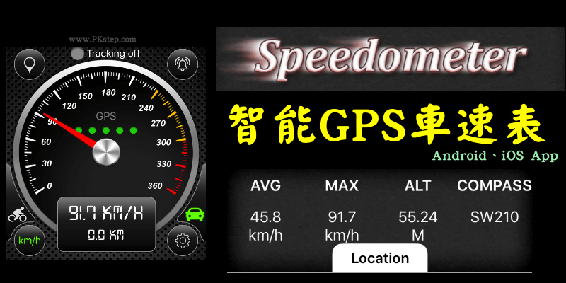 speedometer_app