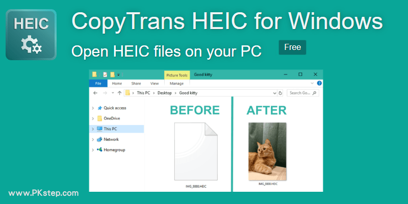 CopyTrans-HEIC-for-Windows_free