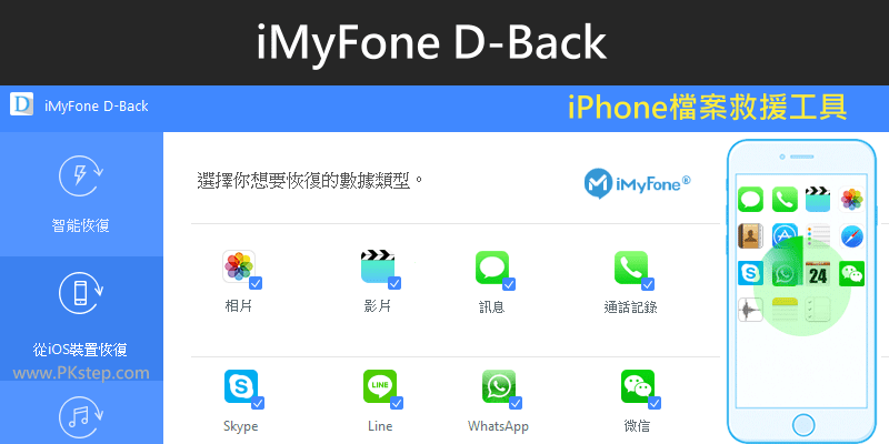 iMyFone-D-Back_tech