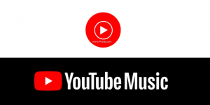 YouTube Music串流音樂App，下載音樂、無廣告看影片，還能離線聽歌聽到飽！快來加入YouTube Premium會員吧～