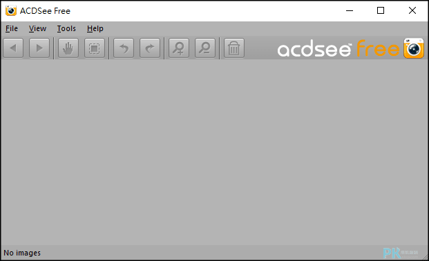 ACDSee-Free免費下載1