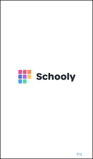 Schooly課表App1