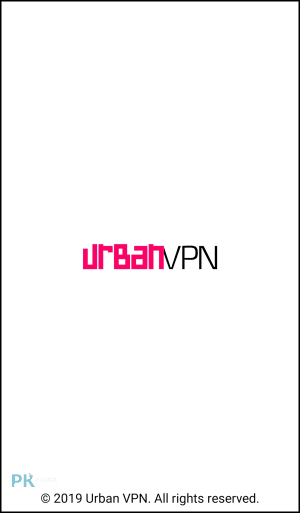 Urban VPN免費的VPN App1