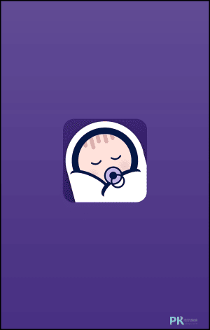 Baby-Sleep寶寶哄睡App1