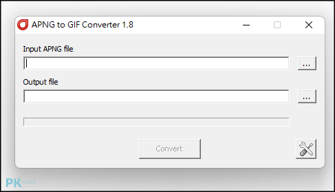apng2gif免費的轉檔GIF軟體1