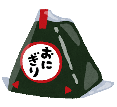 APNG Anime Maker 免費動漫製作軟體,製作APNG動畫教學&下載。(Windows) APNG Anime Maker 免費動漫製作軟體,製作APNG動畫教學&下載。(Windows)