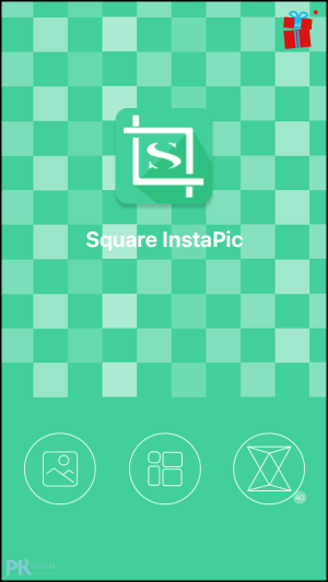 Square-Insta-Pic照片加白色背景1
