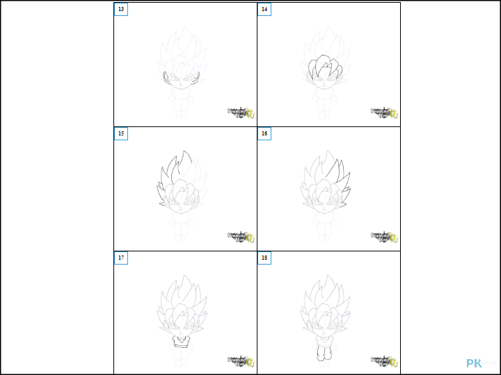 drawingnow線上畫畫教學2