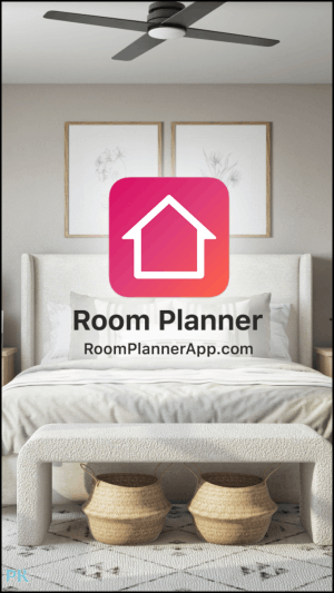 三維家居裝修及室內設計-免費手機室內設計App1