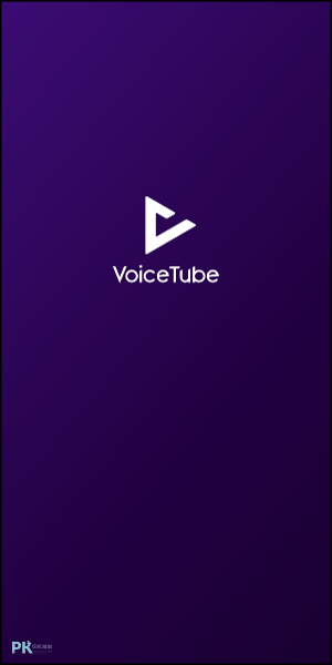 VoiceTube看影片學英文1