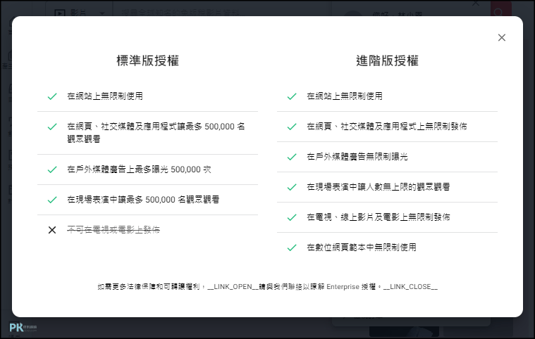 Shutterstock免費試用-下載素材13 | 痞凱踏踏 | PKstep Shutterstock免費試用-下載素材13