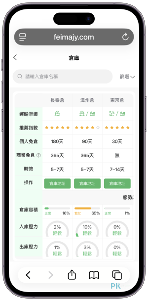 淘寶購物教學2026-6 | 痞凱踏踏 | PKstep 範例淘寶購物教學2026-06
